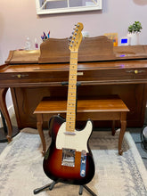 Load image into Gallery viewer, 2014 Fender American Standard Telecaster 3T