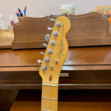 Load image into Gallery viewer, 2014 Fender American Standard Telecaster 3T