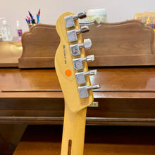 Load image into Gallery viewer, 2014 Fender American Standard Telecaster 3T