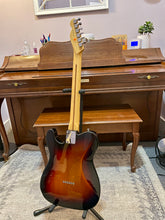 Load image into Gallery viewer, 2014 Fender American Standard Telecaster 3T