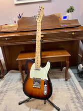 Load image into Gallery viewer, 2019 Fender American Pro 1 Tele