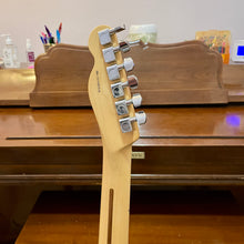 Load image into Gallery viewer, 2019 Fender American Pro 1 Tele