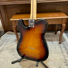 Load image into Gallery viewer, 2019 Fender American Pro 1 Tele