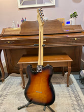 Load image into Gallery viewer, 2019 Fender American Pro 1 Tele