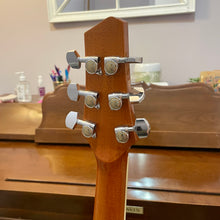 Load image into Gallery viewer, Falbo Jumbo Alpha Model #1