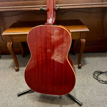 Load image into Gallery viewer, 1966 Epiphone FT-85 Serenader 12 String