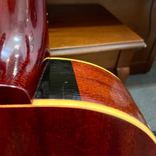 Load image into Gallery viewer, 1966 Epiphone FT-85 Serenader 12 String
