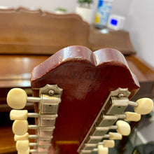 Load image into Gallery viewer, 1966 Epiphone FT-85 Serenader 12 String