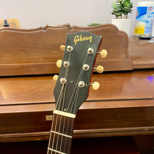 Load image into Gallery viewer, 1962 Gibson J-45 ADJ