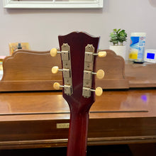 Load image into Gallery viewer, 1962 Gibson J-45 ADJ