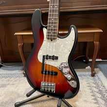 Load image into Gallery viewer, 2013 Fender American Special Jazz Bass