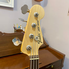 Load image into Gallery viewer, 2013 Fender American Special Jazz Bass