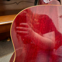 Load image into Gallery viewer, 1962 Gibson J-45 ADJ