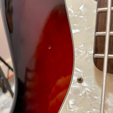 Load image into Gallery viewer, 2013 Fender American Special Jazz Bass
