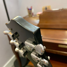 Load image into Gallery viewer, Used Gretsch Electromatic G5125 Black