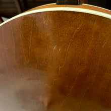 Load image into Gallery viewer, 1975 Vega by Martin VW-5 Banjo