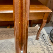 Load image into Gallery viewer, 1975 Vega by Martin VW-5 Banjo