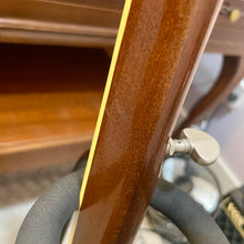 Load image into Gallery viewer, 1975 Vega by Martin VW-5 Banjo