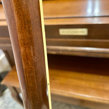 Load image into Gallery viewer, 1975 Vega by Martin VW-5 Banjo