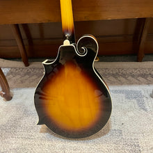 Load image into Gallery viewer, Used Oscar Schmidt OM-40 Mandolin