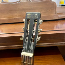 Load image into Gallery viewer, Vintage Bronson by Regal Square Neck