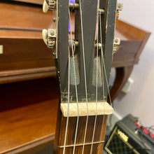 Load image into Gallery viewer, Vintage Bronson by Regal Square Neck