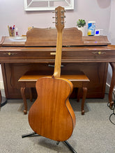 Load image into Gallery viewer, 1960's Morris Rowell Harmony H165 Conversion