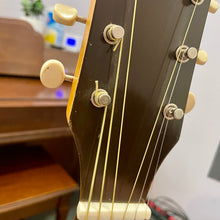 Load image into Gallery viewer, 1960's Morris Rowell Silvertone H621 Conversion