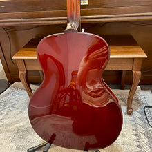 Load image into Gallery viewer, 2022 Guild T-50 Slim