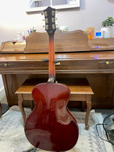 Load image into Gallery viewer, 2022 Guild T-50 Slim