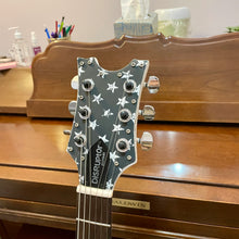 Load image into Gallery viewer, Disruptor Guitars Route 66