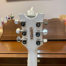 Load image into Gallery viewer, Disruptor Guitars Route 66