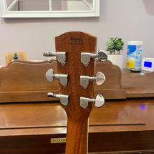 Load image into Gallery viewer, Used Alvarez ABT610ESHB Baritone