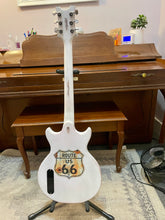Load image into Gallery viewer, Disruptor Guitars Route 66