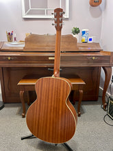 Load image into Gallery viewer, Used Alvarez ABT610ESHB Baritone