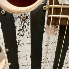 Load image into Gallery viewer, Disruptor Guitars Route 66