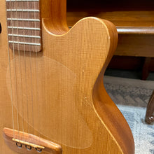 Load image into Gallery viewer, 1990's Tacoma Chief C1C