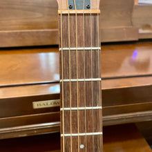 Load image into Gallery viewer, 1990's Tacoma Chief C1C