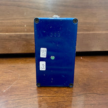 Load image into Gallery viewer, Used DOD 270 A/B Box