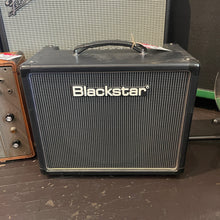 Load image into Gallery viewer, Used Blackstar Stereo 20