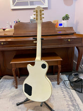 Load image into Gallery viewer, 2009 Epiphone Les Paul Custom w/mods