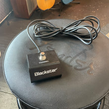 Load image into Gallery viewer, Used Blackstar Stereo 20