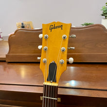 Load image into Gallery viewer, 1971 Gibson ES-320 Modded