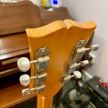 Load image into Gallery viewer, 1971 Gibson ES-320 Modded