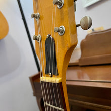 Load image into Gallery viewer, 1971 Gibson ES-320 Modded