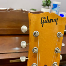 Load image into Gallery viewer, 1971 Gibson ES-320 Modded