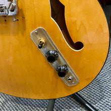 Load image into Gallery viewer, 1971 Gibson ES-320 Modded