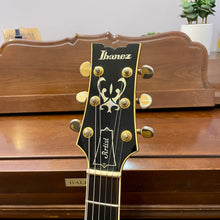 Load image into Gallery viewer, 1977 Ibanez Artist 2618 Antique Violin Finish