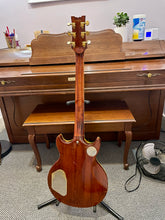 Load image into Gallery viewer, 1977 Ibanez Artist 2618 Antique Violin Finish