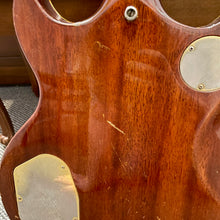 Load image into Gallery viewer, 1977 Ibanez Artist 2618 Antique Violin Finish